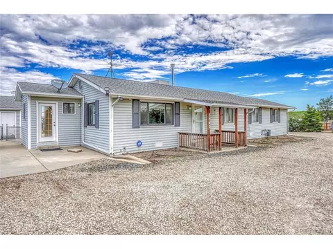 3943 County Road 6, Erie, CO 80516
