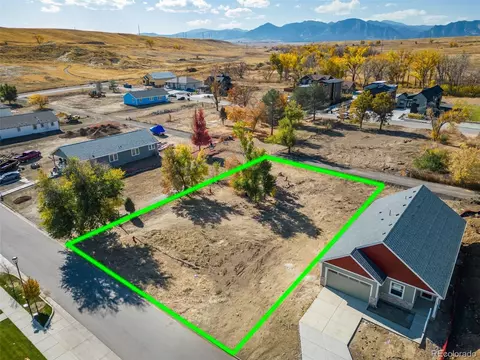 309 S 2nd Ave, Superior, CO 80027