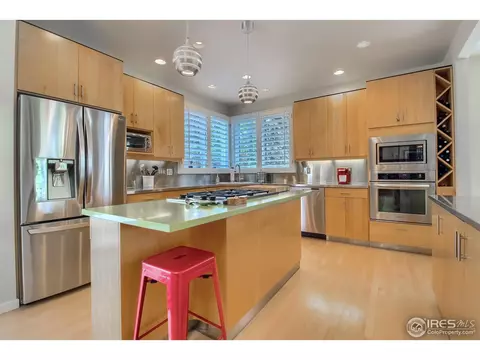 4810 6th St, Boulder, CO 80304 photo 4