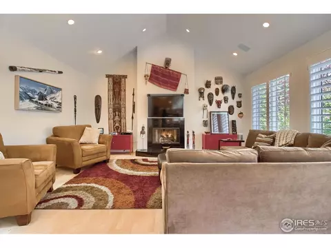 4810 6th St, Boulder, CO 80304 photo 9
