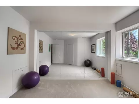 4810 6th St, Boulder, CO 80304 photo 30