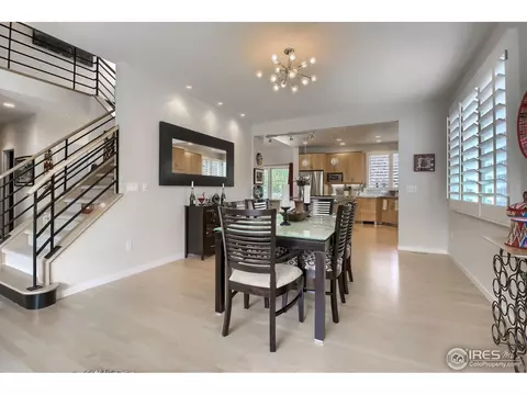 4810 6th St, Boulder, CO 80304 photo 14