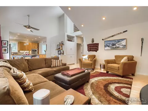 4810 6th St, Boulder, CO 80304 photo 11