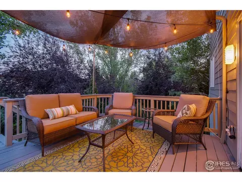 4810 6th St, Boulder, CO 80304 photo 39