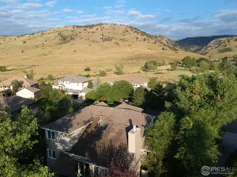 4810 6th St, Boulder, CO 80304 photo 36