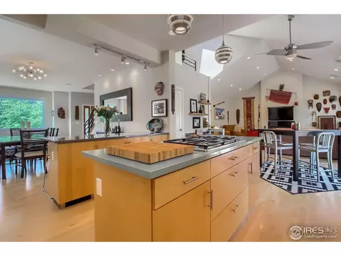 4810 6th St, Boulder, CO 80304 photo 6