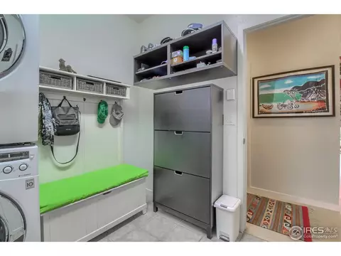 4810 6th St, Boulder, CO 80304 photo 32
