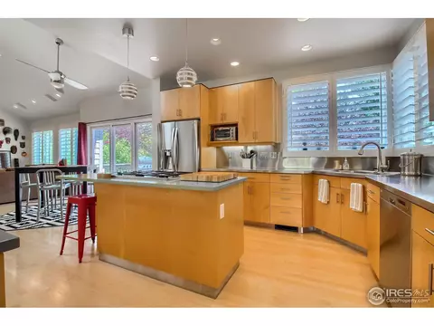 4810 6th St, Boulder, CO 80304 photo 5