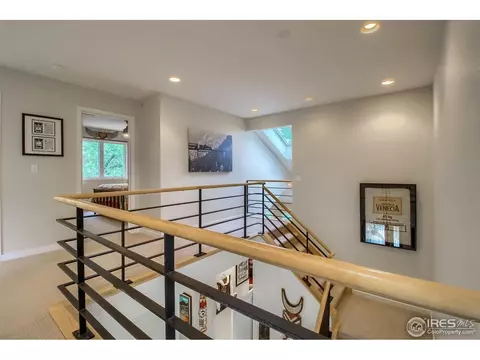 4810 6th St, Boulder, CO 80304 photo 24