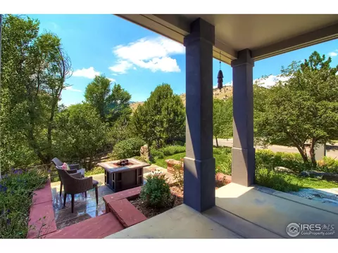 4810 6th St, Boulder, CO 80304 photo 2