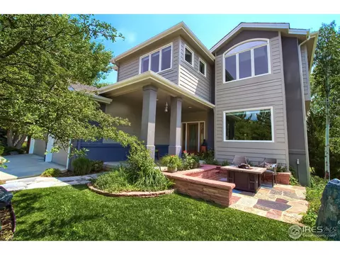 4810 6th St, Boulder, CO 80304 photo 33