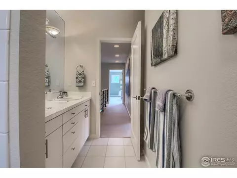 4810 6th St, Boulder, CO 80304 photo 25