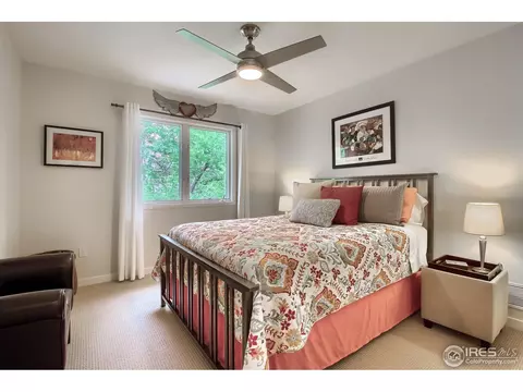 4810 6th St, Boulder, CO 80304 photo 23
