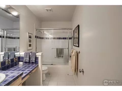 4810 6th St, Boulder, CO 80304 photo 29