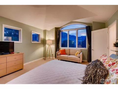 4810 6th St, Boulder, CO 80304 photo 17