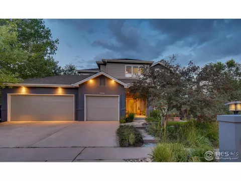4810 6th St, Boulder, CO 80304 photo 37