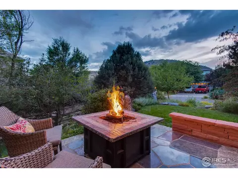 4810 6th St, Boulder, CO 80304 photo 40