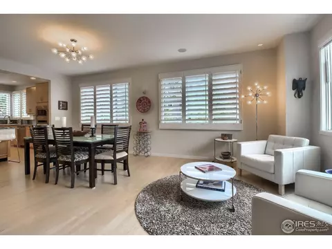 4810 6th St, Boulder, CO 80304 photo 13