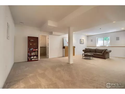 4810 6th St, Boulder, CO 80304 photo 31
