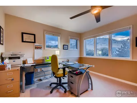 4810 6th St, Boulder, CO 80304 photo 22