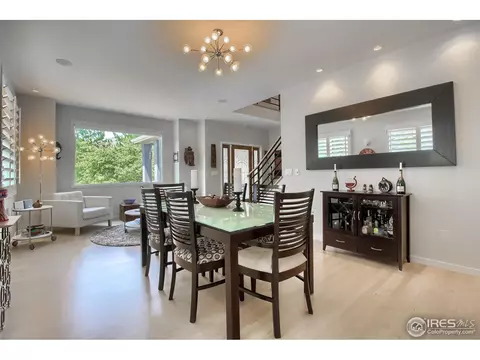 4810 6th St, Boulder, CO 80304 photo 12