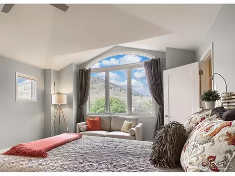 4810 6th St, Boulder, CO 80304 photo 1