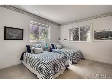 4810 6th St, Boulder, CO 80304 photo 28