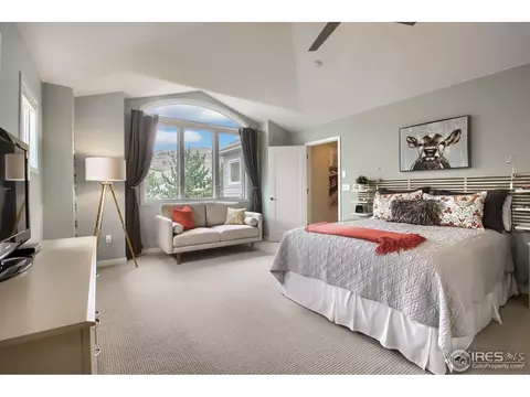4810 6th St, Boulder, CO 80304 photo 16