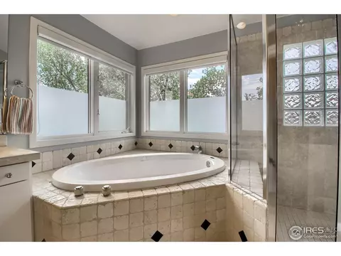 4810 6th St, Boulder, CO 80304 photo 19