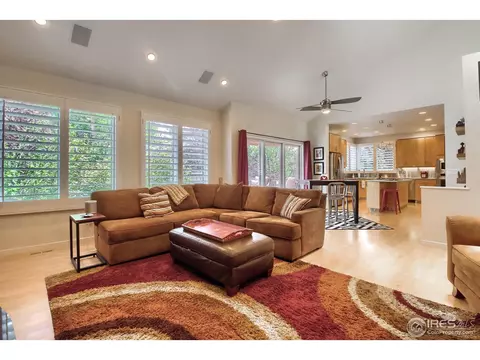 4810 6th St, Boulder, CO 80304 photo 10