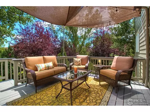4810 6th St, Boulder, CO 80304 photo 3