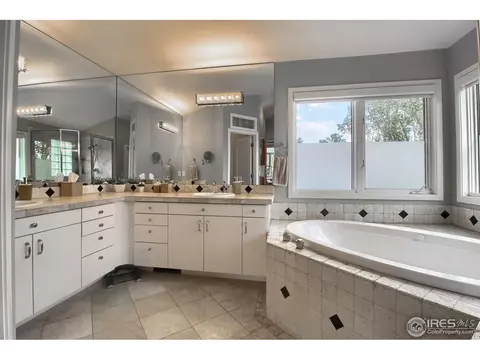 4810 6th St, Boulder, CO 80304 photo 18