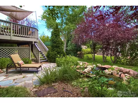 4810 6th St, Boulder, CO 80304 photo 35