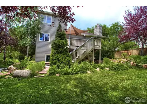 4810 6th St, Boulder, CO 80304 photo 34