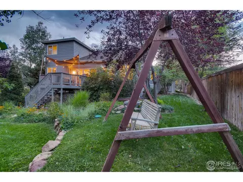 4810 6th St, Boulder, CO 80304 photo 38