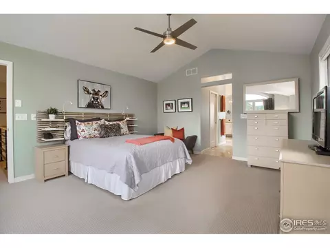4810 6th St, Boulder, CO 80304 photo 15