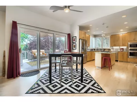 4810 6th St, Boulder, CO 80304 photo 7