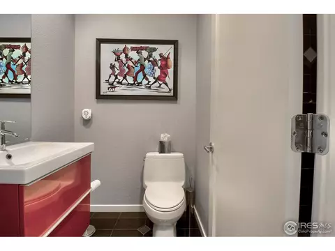 4810 6th St, Boulder, CO 80304 photo 27