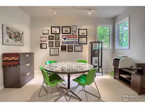 4810 6th St, Boulder, CO 80304 photo 26