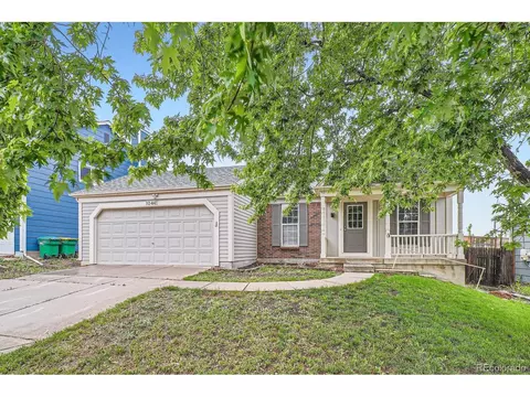 10441 Routt Ln, Broomfield, CO 80021