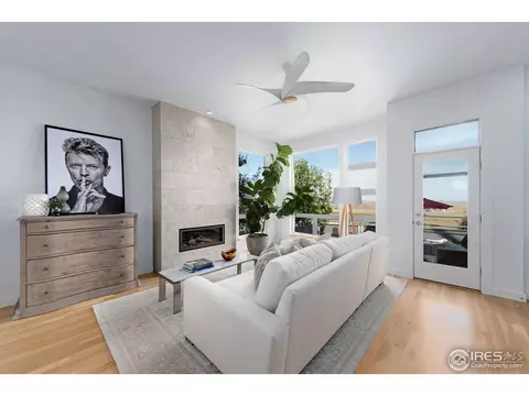 5347 Denver St, Boulder, CO 80304 photo 8