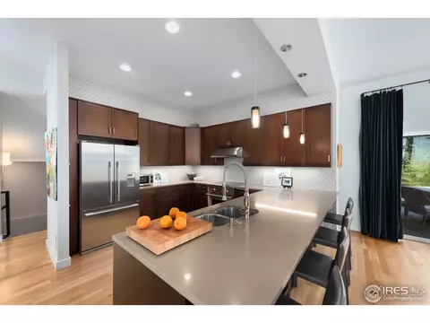 5347 Denver St, Boulder, CO 80304 photo 12