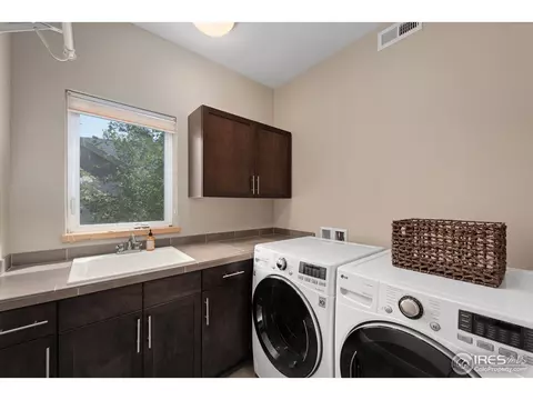 5347 Denver St, Boulder, CO 80304 photo 28