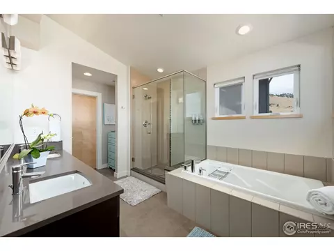 5347 Denver St, Boulder, CO 80304 photo 24