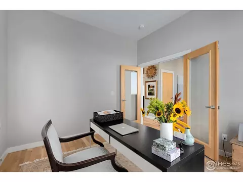 5347 Denver St, Boulder, CO 80304 photo 14