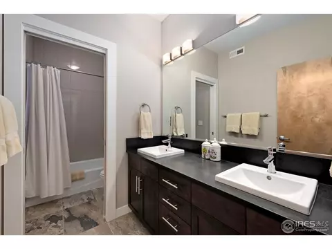 5347 Denver St, Boulder, CO 80304 photo 29