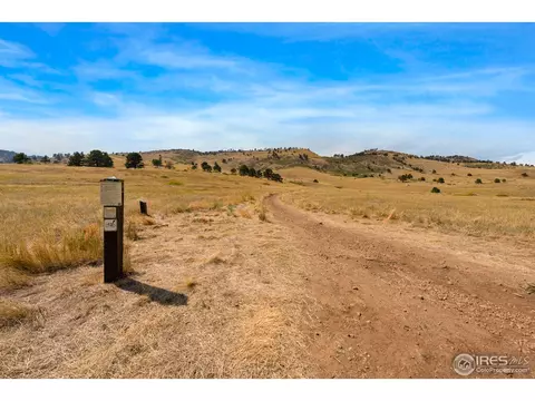 5347 Denver St, Boulder, CO 80304 photo 37
