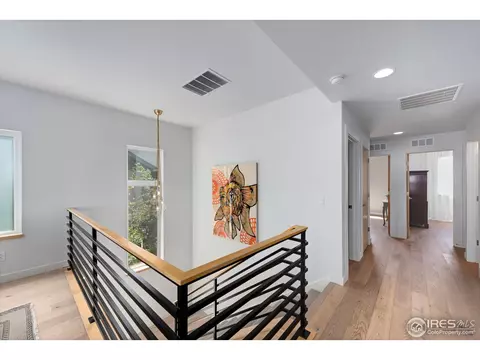 5347 Denver St, Boulder, CO 80304 photo 17