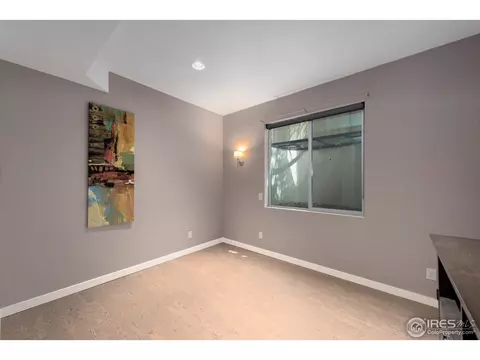 5347 Denver St, Boulder, CO 80304 photo 35