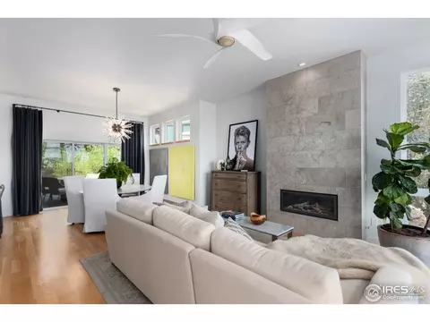 5347 Denver St, Boulder, CO 80304 photo 7